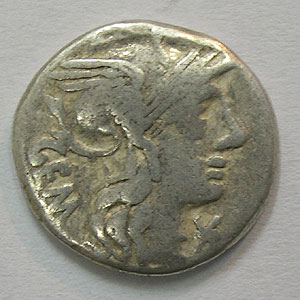 Articulo Numismatica Anverso