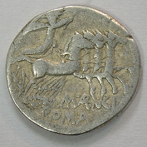 Articulo Numismatica Reverso