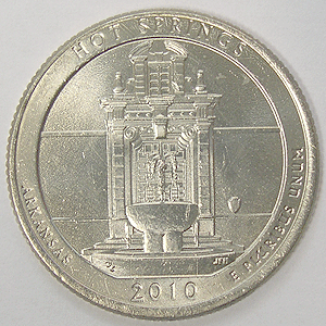 Articulo Numismatica Anverso