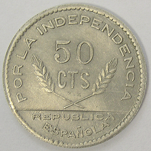 Articulo Numismatica Reverso