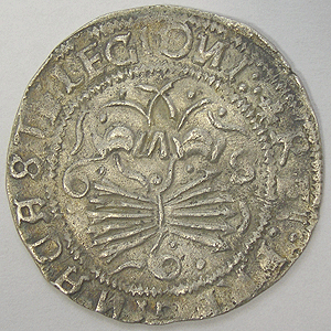 Articulo Numismatica Anverso