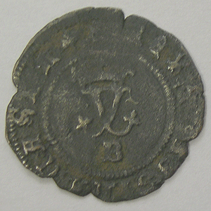 Articulo Numismatica Anverso