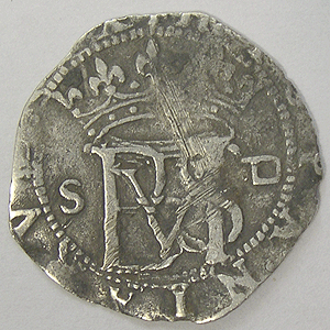 Articulo Numismatica Anverso