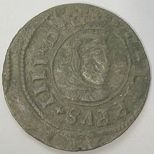 Articulo Numismatica Anverso