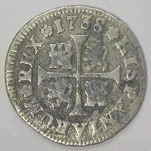 Articulo Numismatica Anverso