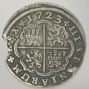 Articulo Numismatica Anverso