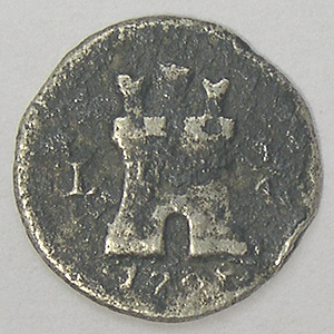 Articulo Numismatica Anverso