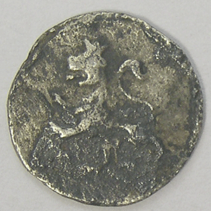 Articulo Numismatica Reverso