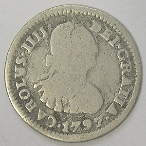 Articulo Numismatica Anverso