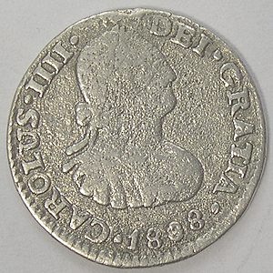 Articulo Numismatica Anverso