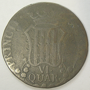 Articulo Numismatica Anverso