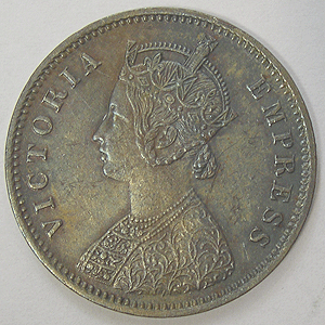 Articulo Numismatica Anverso