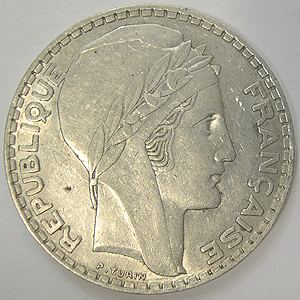 Articulo Numismatica Anverso