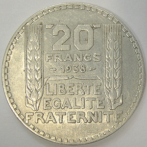 Articulo Numismatica Reverso