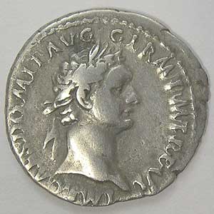 Articulo Numismatica Anverso