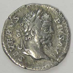 Articulo Numismatica Anverso