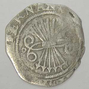 Articulo Numismatica Anverso