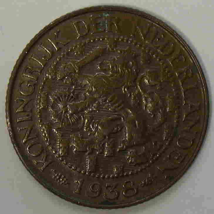 Articulo Numismatica Anverso