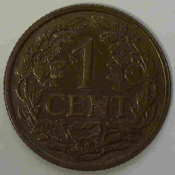 Articulo Numismatica Reverso