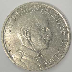 Articulo Numismatica Anverso