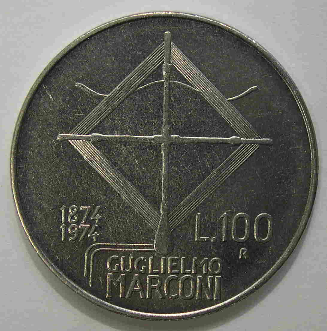 Articulo Numismatica Reverso