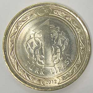 Articulo Numismatica Reverso