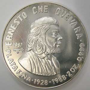 Articulo Numismatica Anverso