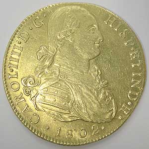 Articulo Numismatica Anverso