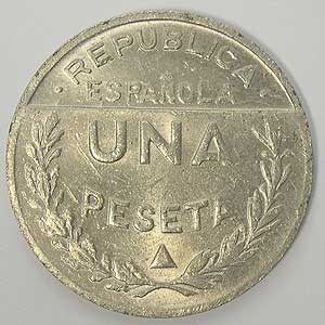 Articulo Numismatica Reverso