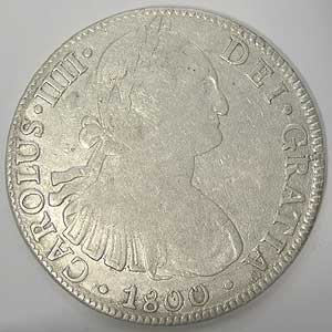 Articulo Numismatica Anverso