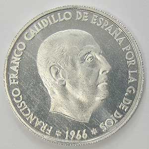 Articulo Numismatica Anverso