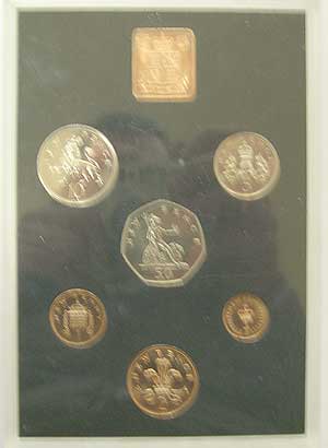 Articulo Numismatica Anverso