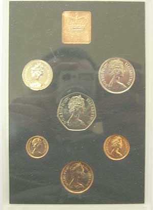 Articulo Numismatica Reverso