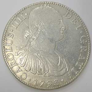 Articulo Numismatica Anverso