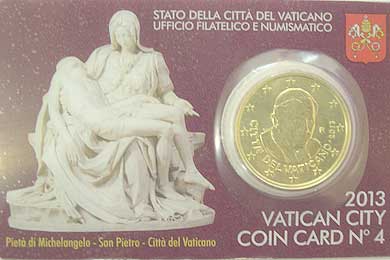 Articulo Numismatica Anverso