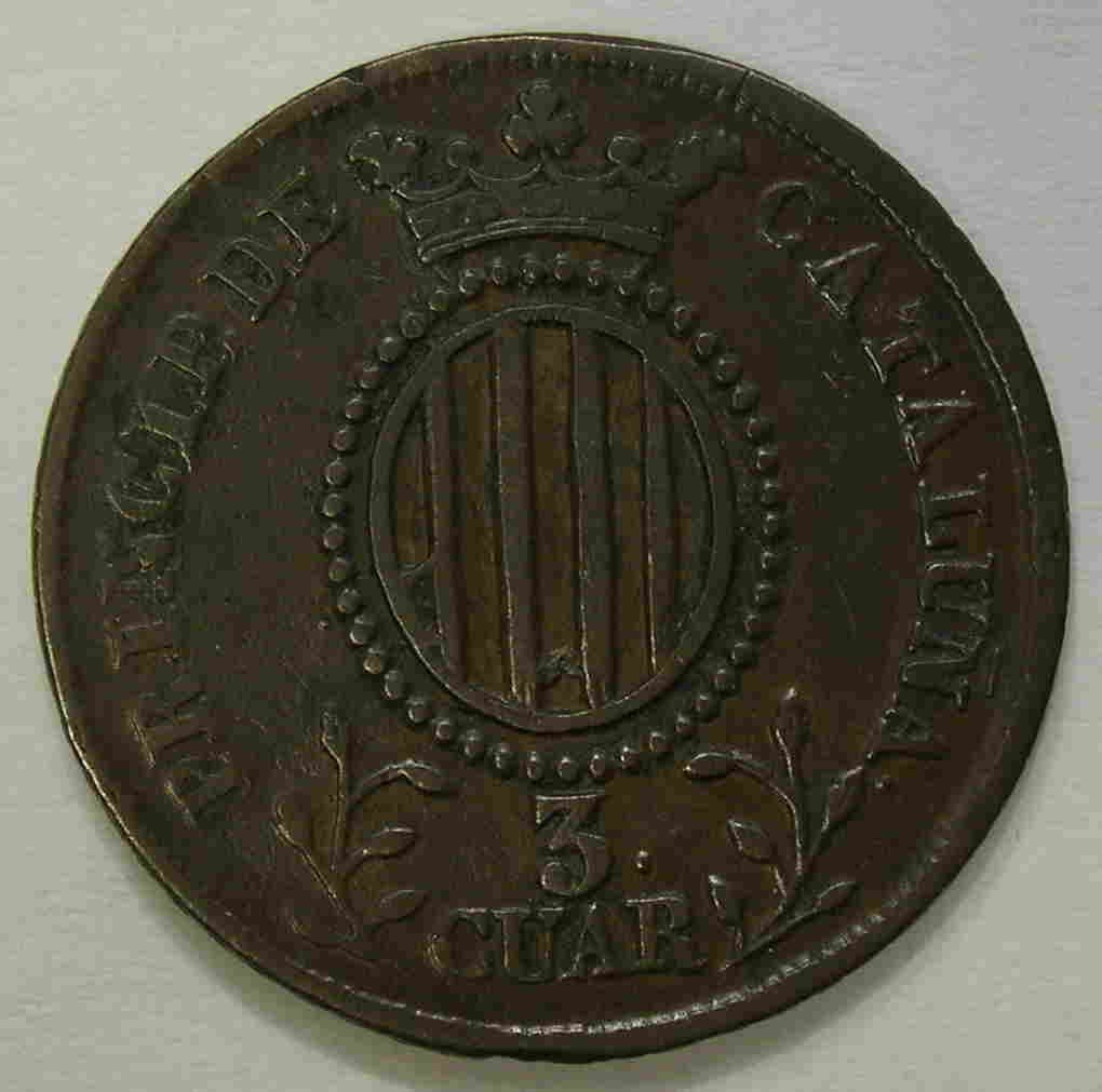 Articulo Numismatica Anverso