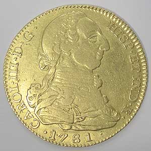 Articulo Numismatica Anverso