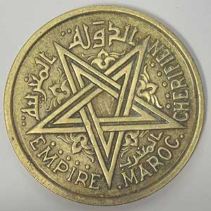 Articulo Numismatica Anverso