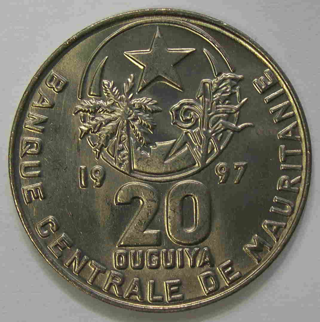 Articulo Numismatica Reverso