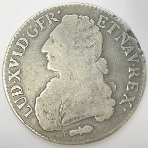 Articulo Numismatica Anverso