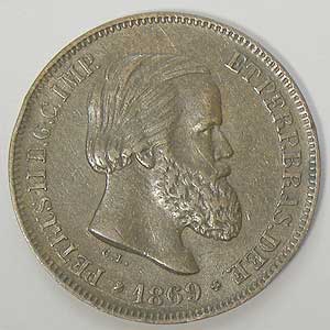 Articulo Numismatica Anverso