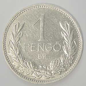 Articulo Numismatica Reverso