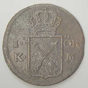 Articulo Numismatica Anverso