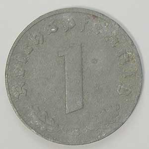 Articulo Numismatica Reverso