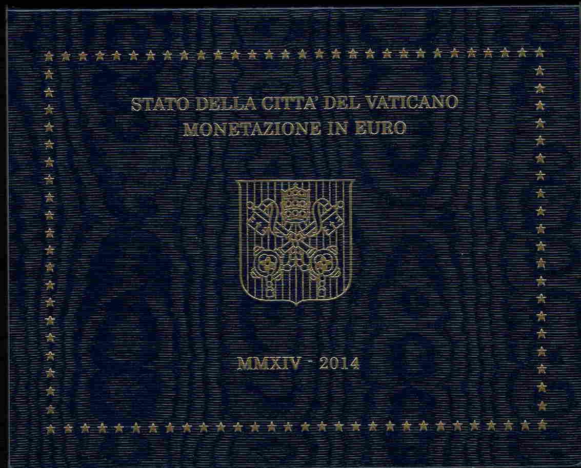 Articulo Numismatica Anverso