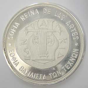 Articulo Numismatica Reverso