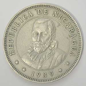 Articulo Numismatica Anverso