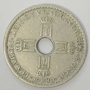 Articulo Numismatica Reverso