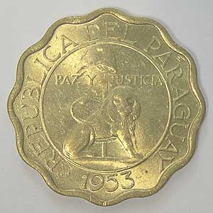 Articulo Numismatica Anverso