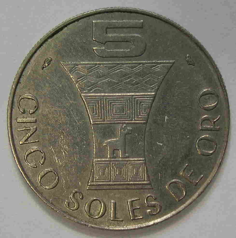 Articulo Numismatica Anverso